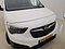 preview Opel Combo #3