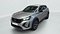 preview Peugeot 2008 #2