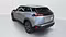 preview Peugeot 2008 #4