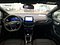 preview Ford Puma #4