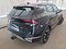 preview Kia Sportage #2