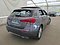preview Mercedes A-Class #2