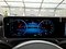 preview Mercedes A-Class #5
