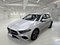 preview Mercedes A-Class #0