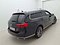 preview Volkswagen Passat Variant #1