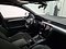 preview Volkswagen Passat Variant #2
