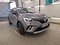 preview Renault Captur #3