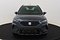 preview Seat Arona #1
