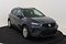 preview Seat Arona #2
