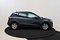 preview Seat Arona #3