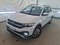 preview Volkswagen T-Cross #0