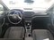 preview Volkswagen T-Cross #4