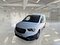 preview Opel Combo #0