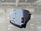 preview Opel Combo #1