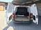 preview Opel Combo #4