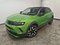 preview Opel Mokka #0