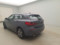 preview BMW Other #2