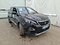 preview Peugeot 3008 #3