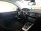 preview Peugeot 308 #4