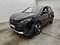 preview Peugeot 3008 #0