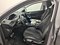 preview Peugeot 308 #2