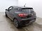 preview Renault Clio #2