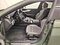 preview Audi A5 #2