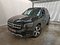 preview Mercedes GLB 200 #0