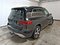 preview Mercedes GLB 200 #1