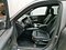 preview Mercedes GLB 200 #2