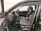 preview Skoda Kodiaq #2