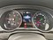 preview Volkswagen Passat Variant #5