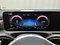 preview Mercedes CLA 180 #5