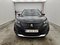 preview Peugeot 2008 #4