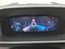 preview Peugeot 2008 #5