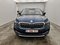 preview Skoda Kodiaq #4