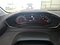 preview Peugeot 208 #5