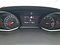 preview Peugeot 308 #5