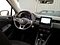preview Renault Clio #4