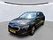 preview Skoda Octavia #0