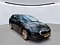 preview Skoda Octavia #3