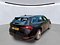 preview Skoda Octavia #4
