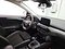 preview Ford Focus #2