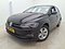 preview Volkswagen Polo #0