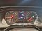 preview Volkswagen Polo #3