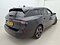 preview Opel Astra #1