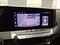 preview Opel Astra #4