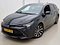 preview Toyota Corolla #0