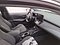 preview Toyota Corolla #2