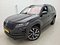 preview Skoda Kodiaq #0